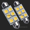Lâmpada LED para carro com CE e Rhos Afl063 (4)